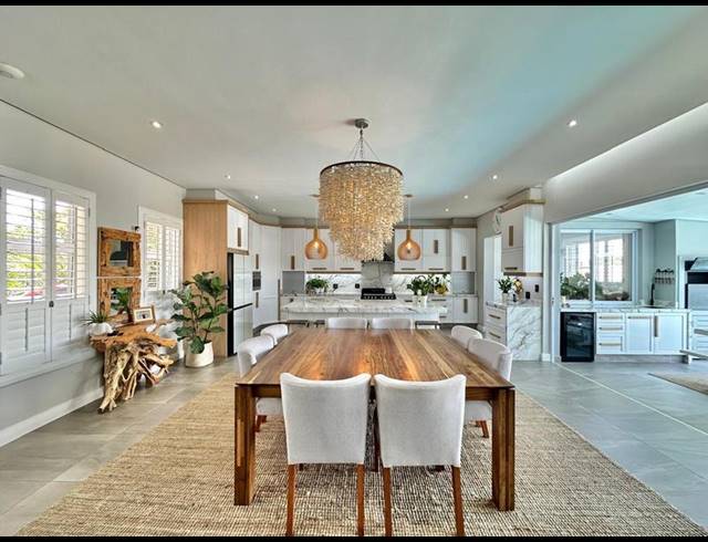 4 BEDROOM HOUSE FOR SALE IN SIMBITHI ECO ESTATE